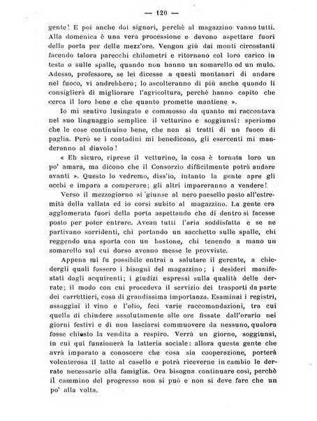 Almanacco del giornale di agricoltura L'Italia agricola