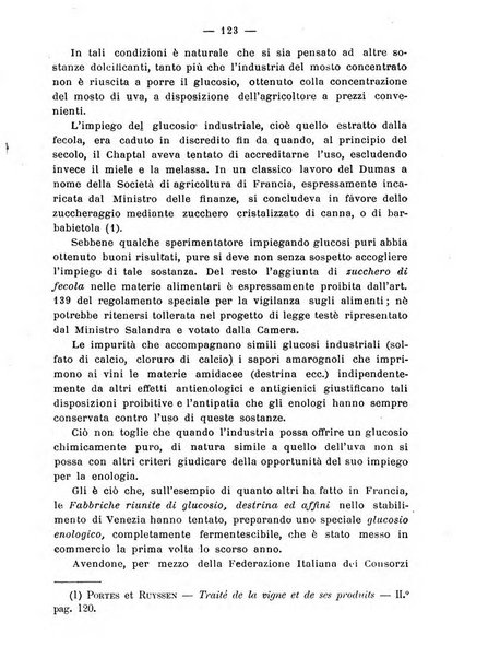 Almanacco del giornale di agricoltura L'Italia agricola