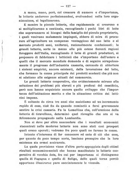 Almanacco del giornale di agricoltura L'Italia agricola