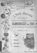 giornale/BVE0264924/1901/unico/00000005