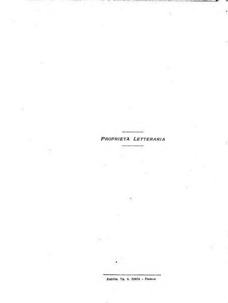 Almanacco del giornale di agricoltura L'Italia agricola