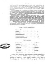 giornale/BVE0264924/1901/unico/00000012