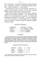 giornale/BVE0264924/1901/unico/00000013