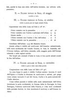 giornale/BVE0264924/1901/unico/00000015