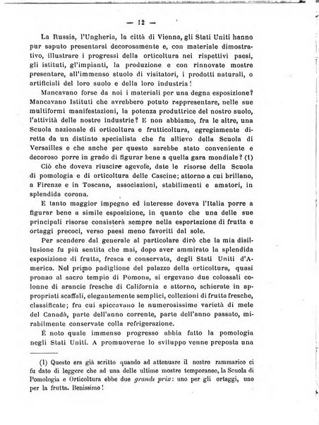 Almanacco del giornale di agricoltura L'Italia agricola