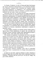 giornale/BVE0264924/1901/unico/00000018