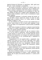 giornale/BVE0264924/1901/unico/00000019