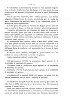 giornale/BVE0264924/1901/unico/00000020