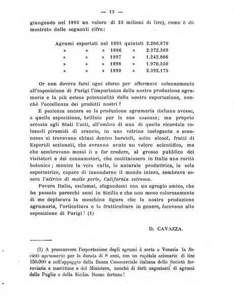 Almanacco del giornale di agricoltura L'Italia agricola