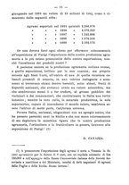 giornale/BVE0264924/1901/unico/00000021