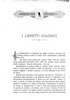 giornale/BVE0264924/1901/unico/00000022