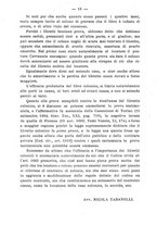 giornale/BVE0264924/1901/unico/00000024