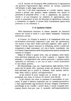 giornale/BVE0264924/1901/unico/00000026