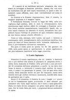 giornale/BVE0264924/1901/unico/00000029