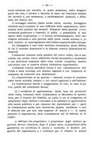 giornale/BVE0264924/1901/unico/00000031