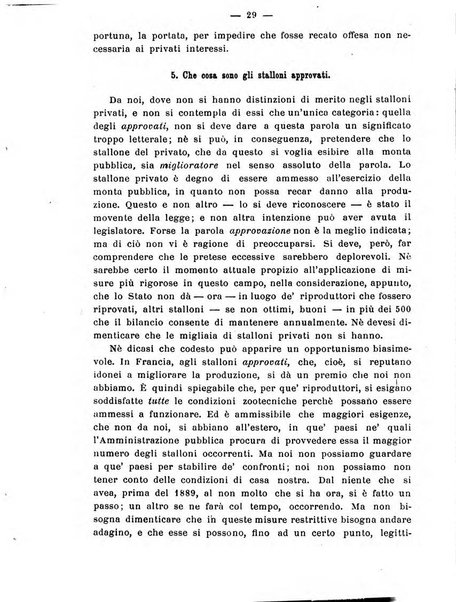 Almanacco del giornale di agricoltura L'Italia agricola