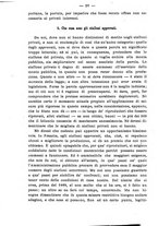 giornale/BVE0264924/1901/unico/00000035