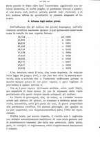 giornale/BVE0264924/1901/unico/00000036