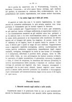 giornale/BVE0264924/1901/unico/00000037