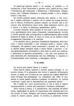 giornale/BVE0264924/1901/unico/00000038