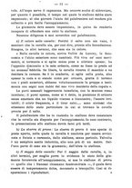 giornale/BVE0264924/1901/unico/00000039