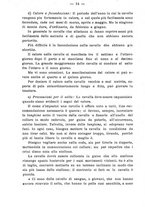 giornale/BVE0264924/1901/unico/00000040