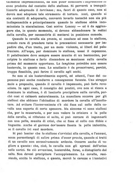 Almanacco del giornale di agricoltura L'Italia agricola