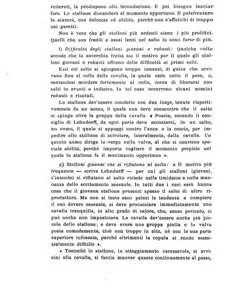 Almanacco del giornale di agricoltura L'Italia agricola