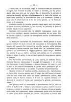 giornale/BVE0264924/1901/unico/00000045