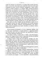 giornale/BVE0264924/1901/unico/00000046