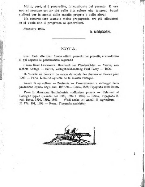 Almanacco del giornale di agricoltura L'Italia agricola