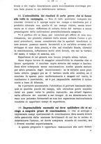 giornale/BVE0264924/1901/unico/00000055