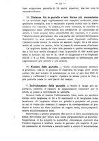 giornale/BVE0264924/1901/unico/00000058