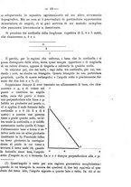 giornale/BVE0264924/1901/unico/00000059