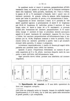 giornale/BVE0264924/1901/unico/00000060