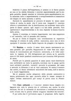 giornale/BVE0264924/1901/unico/00000061