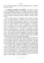 giornale/BVE0264924/1901/unico/00000062