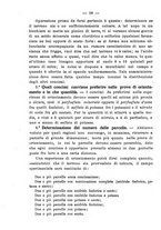 giornale/BVE0264924/1901/unico/00000064