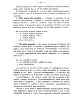 giornale/BVE0264924/1901/unico/00000067