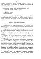 giornale/BVE0264924/1901/unico/00000068