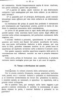 giornale/BVE0264924/1901/unico/00000069