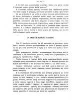 giornale/BVE0264924/1901/unico/00000070