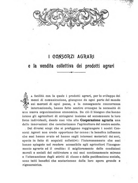 Almanacco del giornale di agricoltura L'Italia agricola