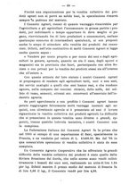 giornale/BVE0264924/1901/unico/00000074