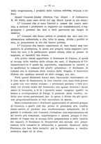 giornale/BVE0264924/1901/unico/00000077