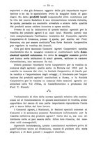 giornale/BVE0264924/1901/unico/00000079