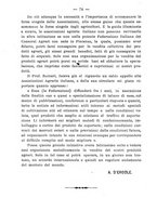 giornale/BVE0264924/1901/unico/00000080