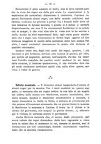 giornale/BVE0264924/1901/unico/00000084