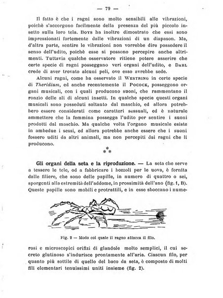 Almanacco del giornale di agricoltura L'Italia agricola