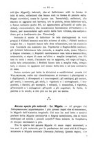 giornale/BVE0264924/1901/unico/00000087